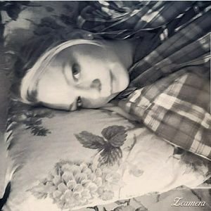 Meet your Posher, Jael.  POSH AMBASSADOR😉😉😉